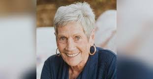 Diane Driskill's Instagram, Twitter & Facebook