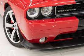 Image result for Inferno Red 2011 Challenger