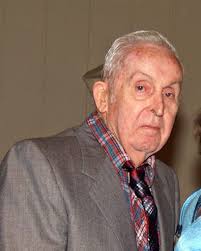 William "Bill" Harley Beebe Obituary May 31, 2021