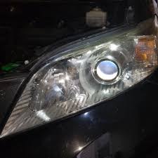 H7 low beam (included), h1 high beam (included). 2011 Sienna Limited Low Beam Xenon Replacement 90981 20027 Toyota Sienna Forum Siennachat Com