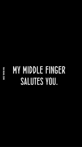Pin On Nice Quotes