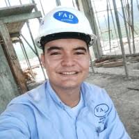 200+ "Eddie Javier Gonzalez" profiles