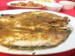 Tu pregunta se publicará a la vista de otros usuarios en la página de preguntas y respuestas. Makan Malam Di Aroma Ikan Bakar Jeram Sunah Suka Sakura