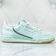 Adidas Continental 80 Bd7641