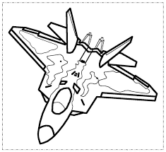 Airplane Coloring Pages To Print For Free Airplane Coloring Pages Coloring Pages To Print Coloring Pages For Kids