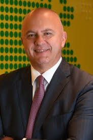 Executives, here's how to start your board career