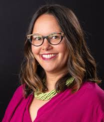 NATIONAL CONFERENCE ON HIGHER EDUCATION IN PRISON