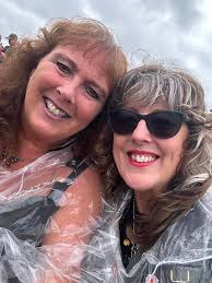 Well STONEDEAD 2024 you did not disappoint! What an amazing weekend & the  lineup was spot on👌🏼 And a shout out to our Stonedead Family, it was so  good to see you