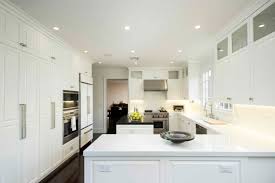 The kitchen we have here is a great example of the spanish colonial style that you may be trying to achieve. A Spanish Colonial Revival House Gets A Fashionable Makeover Seyie Design