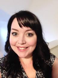 Anyone running these. Good or bad reviews. Looking at Blisten uppers also.