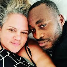 I missed you September 🖤🤍🖤🤍