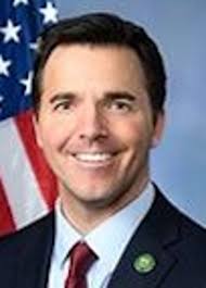 Ribbon-cutting celebrates grand re-opening of Make-A-Key Locksmith