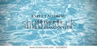 Pool Quotes Blue Swimming Pool Motivation Quote Stock Photo Edit Now Pool Quotes Pool Quotes Pool Quote Swimmin Pool Quotes Inspirational Quotes Badass Quotes