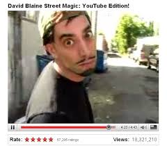 Like magic, improv troupe turns viral