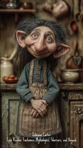 Upcoming Harry Potter Series Discussion