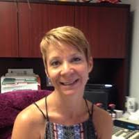 Bert Bertelkamp Email & Phone Number