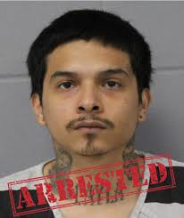 Hays County Crime Stoppers, Inc.