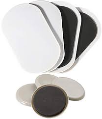 Top 10 Furniture Sliders Of 2020 Best Reviews Guide
