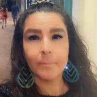 50+ "Stephanie Connors" profiles