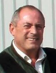 The vigilante killer