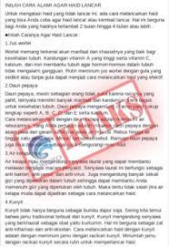 Beli air kelapa hijau online berkualitas dengan harga murah terbaru 2021 di tokopedia! Kementerian Komunikasi Dan Informatika