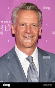 Steve phelps hi-res stock photography and images