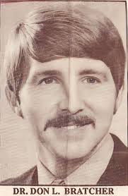 Remembering my dad. Black History 365 days of the year! He received his  undergraduate and master's degrees from NCA&T State University  #BecauseOfThemWeCan