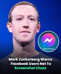 😂😂LOL . . . . . . . #memesfunny #memesdaily #car #GMC #Ford #chevy  #mechanic #demon170 #dodge #streetoutlaws #noprepkings #dragracing  #rudystruckjam2024 #McFarlandRacing #funny #memes #2020 #dank #dankmemes  #funnymemes #2020memes #trashytruckermedia ...