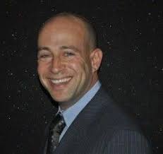 ARLEY ANNOUNCES TOP-LEVEL INTERNAL PROMOTIONS