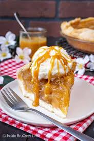 It's delicious, it's decadent—even the green beans are drowned in cream. 71 Best Thanksgiving Pie Recipes Ideas For Thanksgiving Pies
