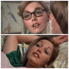 Seventies Time-Machine