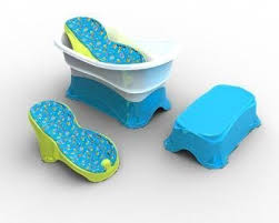 Summer Infant Right Height Center Tub Reviews Best Baby Bath Tubs On Weespring