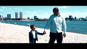 Meditherm provides a noninvasive adjunctive diagnostic technique. Sandeep Badloe Budhiya Ab Na Hoiye Jawaan Chutney Music