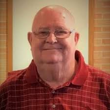 Thomas “Tom” H. Wolff Sr. Obituary October 19, 2021