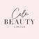 Cole Beauty Limited logo