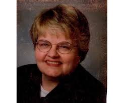 PATRICIA MONTPAS Obituary (2017)