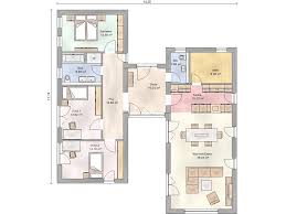 Bungalow Grundriss Google Suche Grundriss Bungalow Haus Grundriss Grundriss