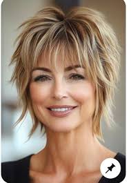 Denise Box (deniselbox)