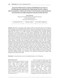 Yang belum ngikutin step 1, silakan ke link ini. 2