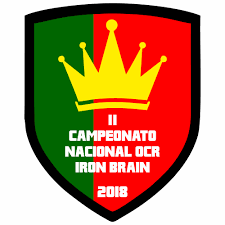 Mural do atacante em manchester, pichado após a final da eurocopa, vira ponto de peregrinação de torcedores, que lotam a parede com mensagens de apoio ao ídolo. Campeonato Nacional Ocr Iron Brain