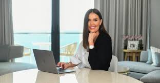 Tehnici ca să învingi temerile, care te îndepărtează de succes. Manifesto Programul De Transformare PersonalÄ Promovat Cu Succes Pe