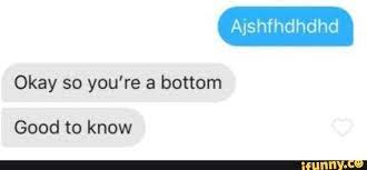 14 Bottom Memes Ideas In 2021 Memes Funny Memes Relatable