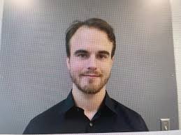 Clemson man arrested in big drug bust