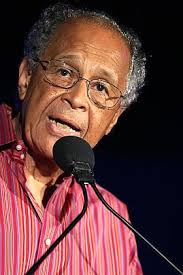 Cal State Fullerton celebrates B-day