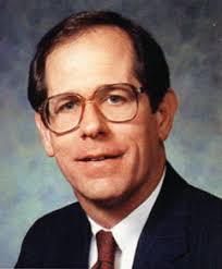 Financial and Managerial Accounting (2-downloads)