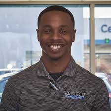 James Modesitt's Instagram, Twitter & Facebook