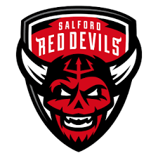 Jul 20, 2021 · salford city council's emergency service. Salford Red Devils Wikipedia
