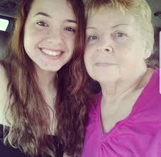 Jane Josephine Dewey Obituary May 31, 2019