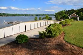Real estate & homes for sale in lake tillery, nc. Edgewater On Lake Tillery Lake Tillery Waterfront Properties Lynn Norman The Lake Lady Lake Tillery Homes For Sale