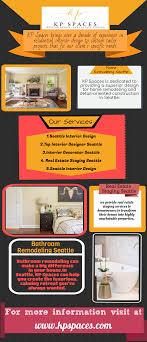 Altez development, llc remodel contractors, bathroom remodel, kitchen remodel. Kp Spaces Medium